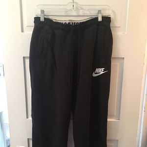 Nike Joggers
